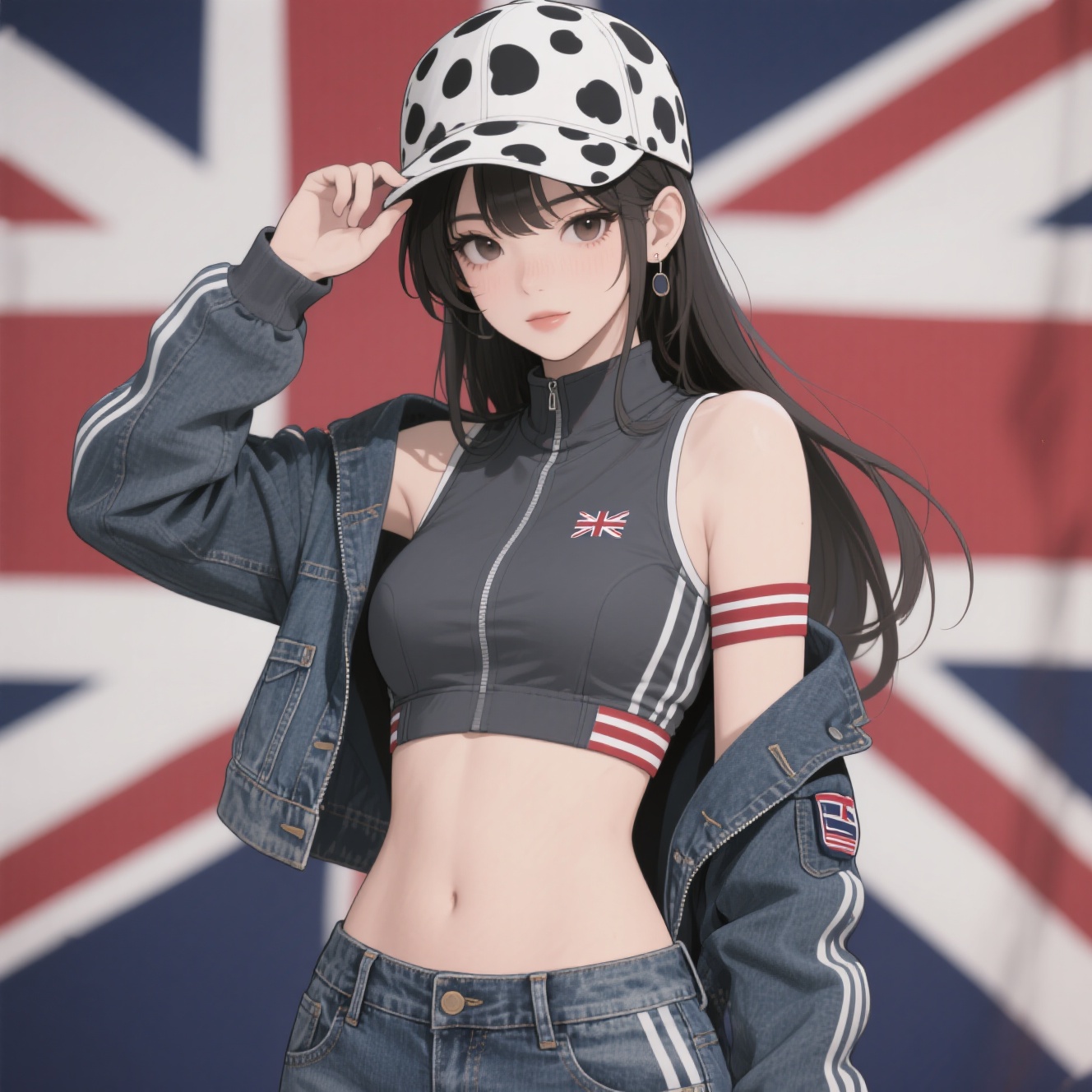 Full Image